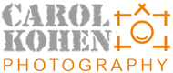 Carol Kohen Photography